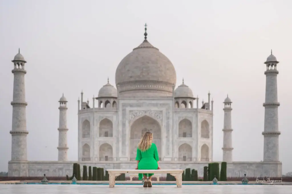 Private Photography Tour